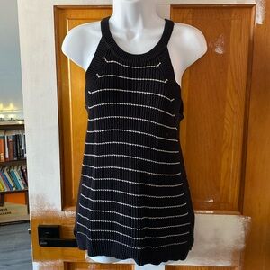 LAST DAY Old Navy Knit Top - XS